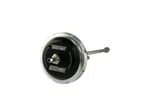 Turbosmart IWG75 Fits Ford Fiesta 1.6L Eco Boost Psi Black TS-0622-7142 New. Price: $190.79.
