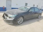 Left Turbocharger/supercharger Oem 16-19 Bmw 750I 1YR Wrnty Used. Price: $575.00.