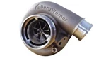 Borg Warner S257 S200SX-E 7670 57MM Turbo Super Core Assembly 12769095003 New. Price: $829.99.