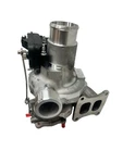 Garrett Alfa Romeo GT20Z 2.0L Turbocharger 872086-13 New. Price: $374.99.