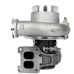 For Detroit Diesel Freightliner Truck With DD15 Engine Turbocharger New. Price: $210.99.