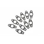 Acdelco Turbocharger Oil Line Gasket 97227012 For 01-10 Chevrolet Silverado New. Price: $12.81.
