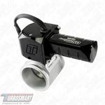 Turbosmart EBG50 Electronic Boostgate Charge Air Valve TS-0265-1042 Brand. Price: $1301.14.