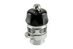 Turbosmart TS-0205-1131 Bov Blow-off Valve Vee Port Pro Universal Black New. Price: $237.59.