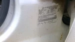 Used Automatic Transmission Assembly Fits: 2001 Ford F250SD Pickup 7.3L 8-445. Price: $1544.90.