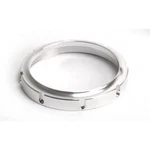 Turbosmart WG40 Locking Collar New. Price: $68.93.