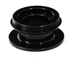 Gfb Go Fast Bits 5350 Flange Adaptors New. Price: $43.31.