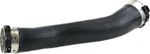 Intercooler Hose Fits 2012-2018 Bmw 320I,320I Xdrive 328I Crp/rein New. Price: $116.05.