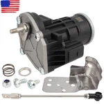 For Optima Sportage Turbo Charger Solenoid Waste Gate Valve 39400-2G720 New. Price: $63.47.