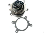 Caterpillar 3208 Engine Water Pump Fits Replacement. Price: $109.99.