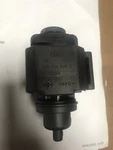 Original Audi Boost Pressure Valve A4 A5 A6 Q5 Tdi 059906627L 059906629D New. Price: $108.61.