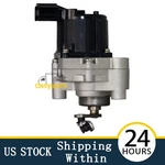 12V RHF55V Turbo Actuator For Isuzu Nrq Npr Nrr Gmc W3500 4HK1 5.2L 8980277725 New. Price: $179.99.
