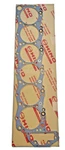 New Genuine Hino Oem Head Gasket J08C J08E 238 258 268 338. Price: $266.00.