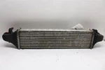 Intercooler Infiniti QX30 2017 2018 2019 1428879 Used. Price: $84.99.