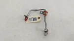 Fuel Gas Tube Hose Line JX6G-6K679-BB 2020 Ford Escape 2021 Used. Price: $69.00.