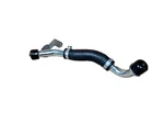 New Turbocharger Oil Line (return) Rein Automotive TRP0311 For Bmw 2011-2016. Price: $29.95.