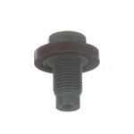 Genuine Mopar 2001-2006 Dakota Durango Jeep Liberty Front Oil Drain Plug 6035417 New. Price: $25.67.