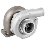 Turbocharger For International Navistar DTA466 Replaces 1808749C91 New. Price: $528.17.