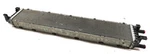 16-19 Audi A6 A7 A8 Q7 (C7 4G8 4M) 3.0L Supercharger Intercooler Radiator Used. Price: $149.99.
