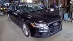 Intercooler 3.0L Mounted Inside Supercharger Fits 10-17 Audi S5 1417688 Used. Price: $190.00.