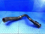2014-2021 Maserati Ghibli 3.0L Engine Left Side Air Duct Hose Tube 670105603 Oem Used. Price: $63.75.