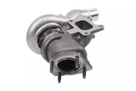 Genuine Acdelco Passenger Side Turbocharger 12713871 New. Price: $1097.55.