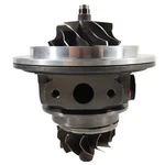 Rotomaster K1040215N Turbocharger Cartridge New. Price: $363.16.