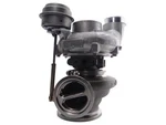 Garrett MGT2260SDL Turbocharger Fits Bmw S63 4.4L Engine 790463-5010S (7848115) Remanufactured. Price: $1732.50.