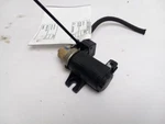 Turbocharger Pressure Boost Solenoid Valve Fits Bmw 535 Xi 2009 Oem 11747548706 Used. Price: $69.00.