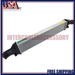 New Intercooler For Audi 2017-2024 A5 Quattro A4 2.0L 8W0145805AD. Price: $62.99.