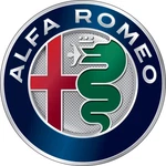 Genuine Alfa Romeo Turbocharger Right 68420211AA New. Price: $951.25.