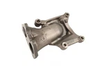Genuine Gm Parts Canada 12728156 Turbocharger Adapter New. Price: $133.57.