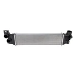For Lincoln Mkz/continental 2017-2020 Intercooler Aluminum/plastic 6 Cylinder New. Price: $167.73.