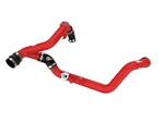 Afe Filters 46-20658-R Bladerunner Hot Charge Pipe Fits 20-21 Aviator Explorer New. Price: $599.73.