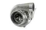 Turbosmart Fits TS-2-6262B-VB082E Water Cooled Turbocharger New. Price: $2351.10.