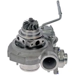 Dorman 917-155 Turbocharger And Gasket Kit New. Price: $1196.05.