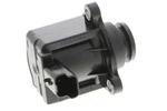 Turbocharger Diverter Valve-s Vemo V20-77-0025 New. Price: $177.99.