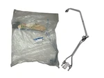 Ford Escape Fusion 1.5L Oem Turbo Water Outlet Tube Cooling DS7Z-8K153-D New. Price: $59.00.