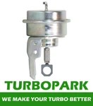 New Mhi TD04 Turbo Flow Control Actuator Acura Rdx K23A1 2300DO-VT.T 49389-18470. Price: $215.00.