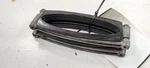 Mini Cooper Turbo Super Charger Inter Cooler Hose Line Tube 2002 2003 2004 05 Used. Price: $32.86.