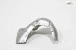 2018-2019 Jaguar Xe 2.0L Awd Engine Turbocharger Heat Shield Plate Oem Used. Price: $31.59.