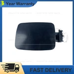 695103S000 New Fuel Filler Door Panel Gas Cap Unpainted Hyundai Sonata 2011-2014. Price: $21.66.