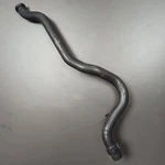 Connector Tube Pipe Fits 2011-2015 Volkswagen Touareg 06E121065N 06E-121-065-N New. Price: $35.99.