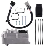 Turbo Actuator For Ram 2500 3500 4500 5500 2013 2014 2015 2016 2017 2018 3781632 New. Price: $210.01.