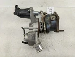 2023 Honda Accord Supercharger Aqzeh Used. Price: $340.14.