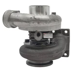 For John Deere 3029T Replaces RE500455 RE500784 Garrett Turbocharger Tcp New. Price: $1194.41.