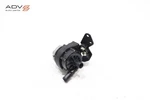 2024 2025 Mazda CX-90 CX-70 Engine Coolant Cooling Water Pump Oem Used. Price: $189.99.
