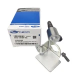 5C3Z6F089BA Vgt Solenoid Turbo Actuator 904-268 Ford 6.0L Diesel 3C3Z6F089AA New. Price: $63.99.
