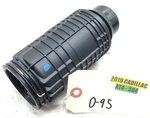 2019-2023 Cadillac XT4 Turbocharger Air Cooler Inlet Tube Adapter Oem. Used. Price: $22.99.
