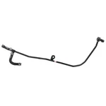 Genuine Ford Turbocharger Coolant Line AA5Z-8K153-D New. Price: $188.98.